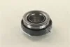 Муфта сцепления (Выр-во VALEO PHC) Valeo PRB-25 (фото 4)