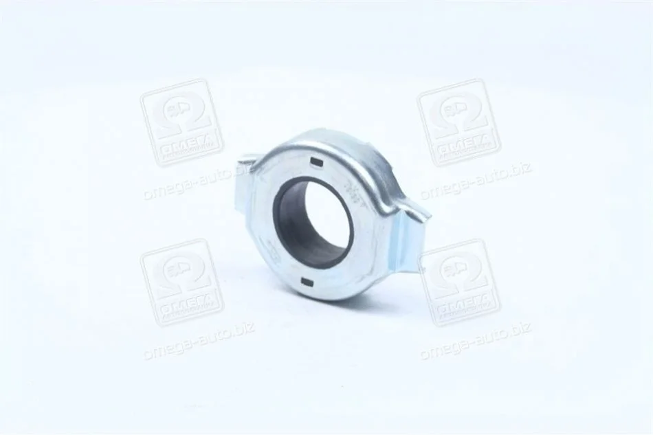 Муфта сцепления NISSAN SUNNY (Выр-во VALEO PHC) Valeo PRB-32 (фото 1)