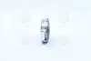 Муфта сцепления NISSAN SUNNY (Выр-во VALEO PHC) Valeo PRB-32 (фото 2)