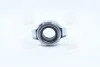 Муфта сцепления NISSAN SUNNY (Выр-во VALEO PHC) Valeo PRB-32 (фото 3)