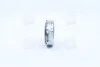 Муфта сцепления NISSAN SUNNY (Выр-во VALEO PHC) Valeo PRB-32 (фото 4)