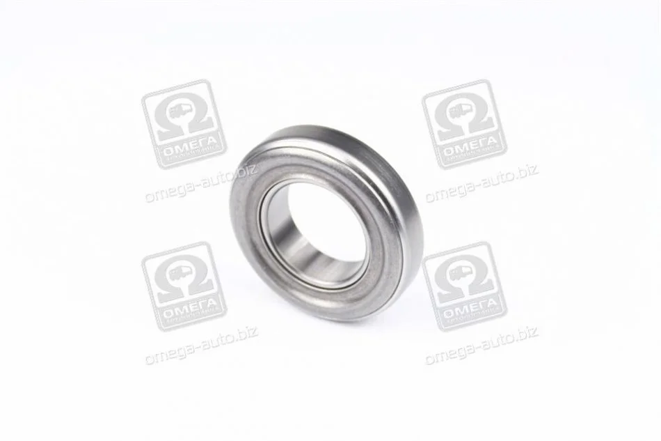 Подшипник выжимной NISSAN MAXIMA III (A32) 2.0 95-00 (Выр-во VALEO PHC) Valeo PRB-33 (фото 1)