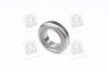 Подшипник выжимной NISSAN MAXIMA III (A32) 2.0 95-00 (Выр-во VALEO PHC) Valeo PRB-33 (фото 1)
