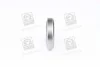 Подшипник выжимной NISSAN MAXIMA III (A32) 2.0 95-00 (Выр-во VALEO PHC) Valeo PRB-33 (фото 4)