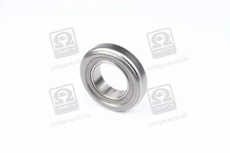 Подшипник выжимной NISSAN MAXIMA III (A32) 2.0 95-00 (Выр-во PHC) Valeo PRB-33