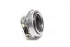 Муфта сцепления (Выр-во VALEO PHC) Valeo PRB-34 (фото 1)