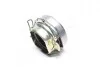 Муфта сцепления (Выр-во VALEO PHC) Valeo PRB-34 (фото 2)