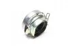 Муфта сцепления (Выр-во VALEO PHC) Valeo PRB-34 (фото 3)