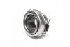 Муфта сцепления (Выр-во VALEO PHC) Valeo PRB-34 (фото 4)