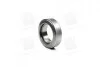 Підшипник вижимний DAIHATSU CHARMANT, TOYOTA HIACE II 1.6-2.2D 83- (Вир-во VALEO PHC) Valeo PRB-35 (фото 2)
