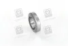 Муфта зчеплення (Вир-во VALEO PHC) Valeo PRB-38 (фото 1)