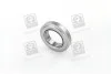 Муфта зчеплення (Вир-во VALEO PHC) Valeo PRB-38 (фото 3)