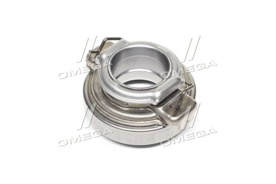 Підшипник вижимний BOGDAN/MITSUBISHI PAJERO SPORT 3.0 V6 88-16(Вир-во VALEO PHC) Valeo PRB-50 (фото 1)
