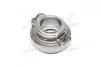 Підшипник вижимний BOGDAN/MITSUBISHI PAJERO SPORT 3.0 V6 88-16(Вир-во VALEO PHC) Valeo PRB-50