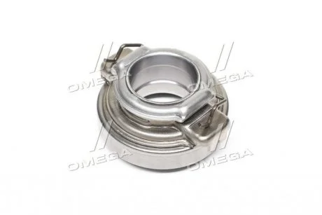 Підшипник вижимний BOGDAN/MITSUBISHI PAJERO SPORT 3.0 V6 88-16(Вир-во VALEO PHC) Valeo PRB-50