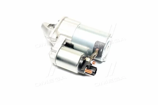 Стартер KIA/HYUNDAI 2.0 09.2004 - (вир-во VALEO PHC) Valeo S1064 (фото 1)
