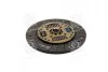 Диск сцепления SUBARU IMPREZA, FORESTER 1.6-1.6i-1.8i-2.0 92-16 (Выр-во VALEO PHC) Valeo SB-03 (фото 3)