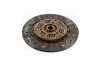 Диск сцепления (Выр-во VALEO PHC) Valeo SZ-09 (фото 3)
