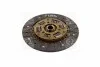 Диск сцепления (Выр-во VALEO PHC) Valeo SZ-09 (фото 4)