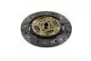 Диск сцепления (Выр-во VALEO PHC) Valeo SZ-13 (фото 2)