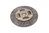 Диск сцепления SUZUKI GRAND VITARA 2.0 04- (Выр-во VALEO PHC) Valeo SZ-31 (фото 1)