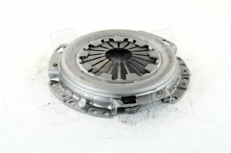 Кошик зчеплення (Вир-во VALEO PHC) Valeo SZC-09