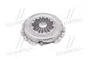 Кошик зчеплення SUZUKI 1.3-1.5-1.6 89- (Вир-во VALEO PHC) Valeo SZC-13 (фото 1)