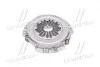 Кошик зчеплення SUZUKI 1.3-1.5-1.6 89- (Вир-во VALEO PHC) Valeo SZC-13 (фото 2)