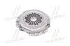 Кошик зчеплення SUZUKI 1.3-1.5-1.6 89- (Вир-во VALEO PHC) Valeo SZC-13 (фото 3)