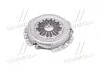 Кошик зчеплення SUZUKI 1.3-1.5-1.6 89- (Вир-во VALEO PHC) Valeo SZC-13 (фото 4)