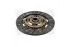 Диск сцепления TOYOTA COROLLA 1.4VVTI-1.6 16V 83-07 (Выр-во VALEO PHC) Valeo TY-16 (фото 1)