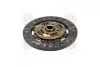 Диск сцепления TOYOTA COROLLA 1.4VVTI-1.6 16V 83-07 (Выр-во VALEO PHC) Valeo TY-16 (фото 4)