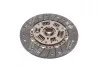 Диск зчеплення (Вир-во VALEO PHC) Valeo TY-21 (фото 1)