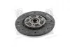 Диск зчеплення TOYOTA RAV4 2.0 16V 97-00, CAMRY 2.0 16V-2.5-3.0 91-01 (Вир-во VALEO PHC) Valeo TY-37 (фото 1)