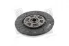 Диск зчеплення TOYOTA RAV4 2.0 16V 97-00, CAMRY 2.0 16V-2.5-3.0 91-01 (Вир-во VALEO PHC) Valeo TY-37 (фото 2)