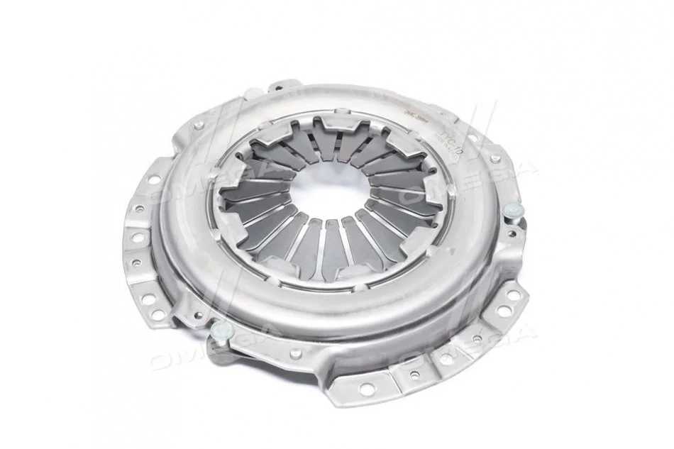 Шт. Корзина зчеплення Valeo TYC-10 (фото 1)