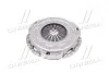 Корзина сцепления TOYOTA HILUX, CELICA, HIACE, 77- (выр-во PHC) Valeo TYC-15 (фото 1)