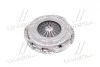 Корзина сцепления TOYOTA HILUX, CELICA, HIACE, 77- (выр-во PHC) Valeo TYC-15 (фото 2)