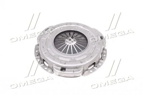 Корзина сцепления TOYOTA HILUX, CELICA, HIACE, 77- (выр-во PHC) Valeo TYC-15
