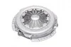 Кошик зчеплення TOYOTA YARIS 1.3-1.5 99-05 (Вир-во VALEO PHC) Valeo TYC-17 (фото 1)