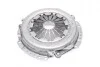 Кошик зчеплення TOYOTA YARIS 1.3-1.5 99-05 (Вир-во VALEO PHC) Valeo TYC-17 (фото 2)