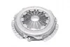 Кошик зчеплення TOYOTA YARIS 1.3-1.5 99-05 (Вир-во VALEO PHC) Valeo TYC-17 (фото 3)