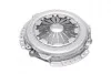 Кошик зчеплення TOYOTA YARIS 1.3-1.5 99-05 (Вир-во VALEO PHC) Valeo TYC-17 (фото 4)