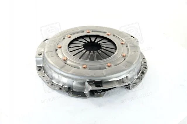 Корзина сцепления (выр-во VALEO PHC) Valeo TYC-21 (фото 1)