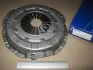 Корзина сцепления (выр-во VALEO PHC) Valeo TYC-21 (фото 2)