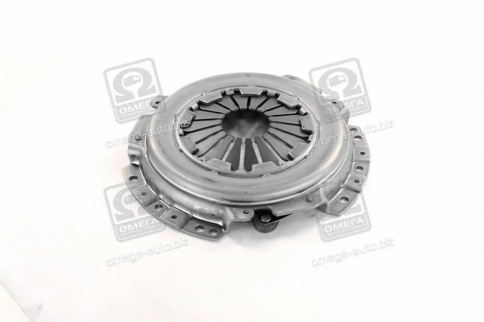 Корзина сцепления (выр-во VALEO PHC) Valeo TYC-32 (фото 1)