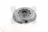 Корзина сцепления (выр-во VALEO PHC) Valeo TYC-32 (фото 1)