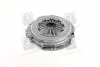 Корзина сцепления (выр-во VALEO PHC) Valeo TYC-32 (фото 2)