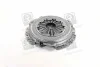 Корзина сцепления (выр-во VALEO PHC) Valeo TYC-32 (фото 3)
