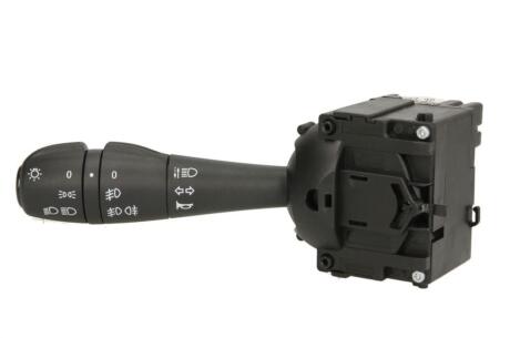 Перемикач підрульовий Valeo V251682